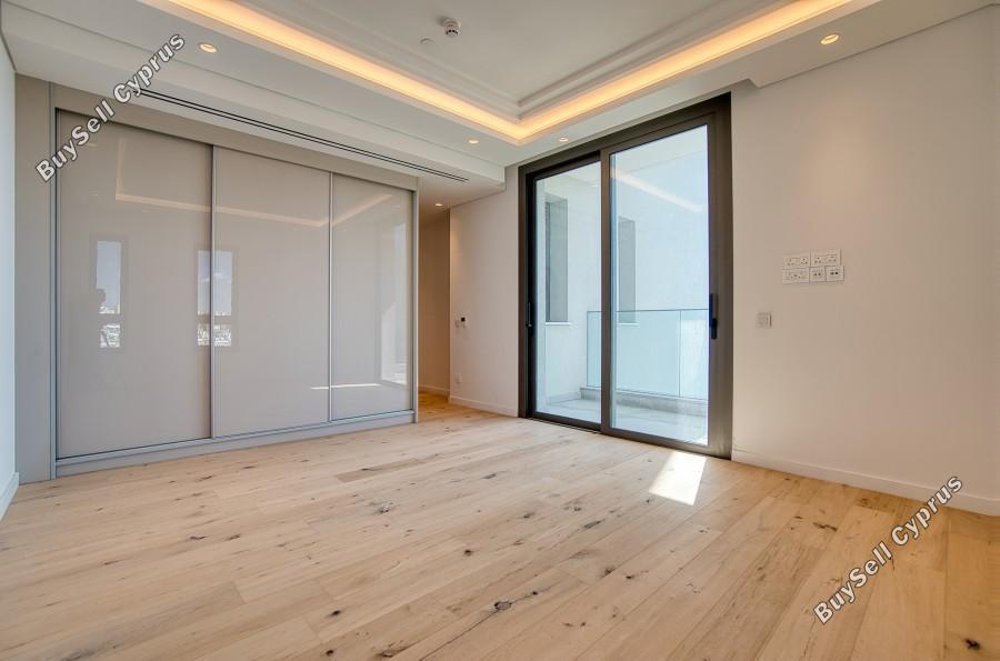 2 bedroom apartment for sale agios tychonas limassol 7737503 image 10190831