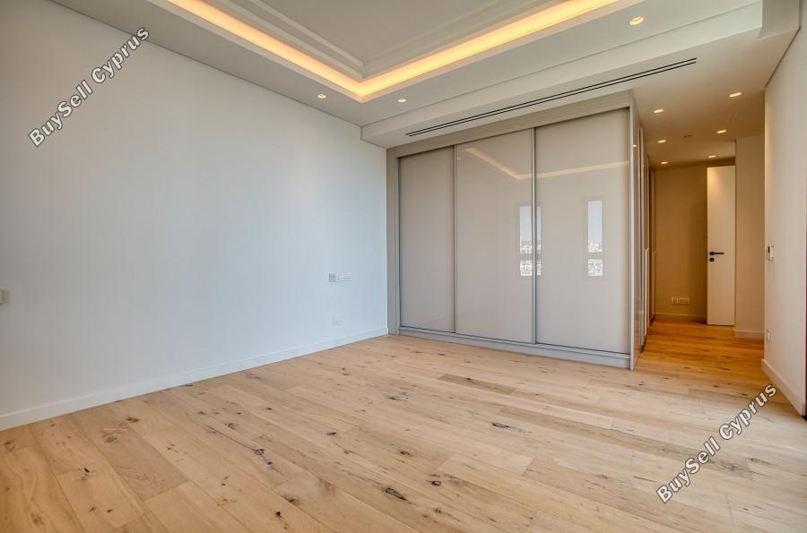 2 bedroom apartment for sale agios tychonas limassol 7737503 image 10190832