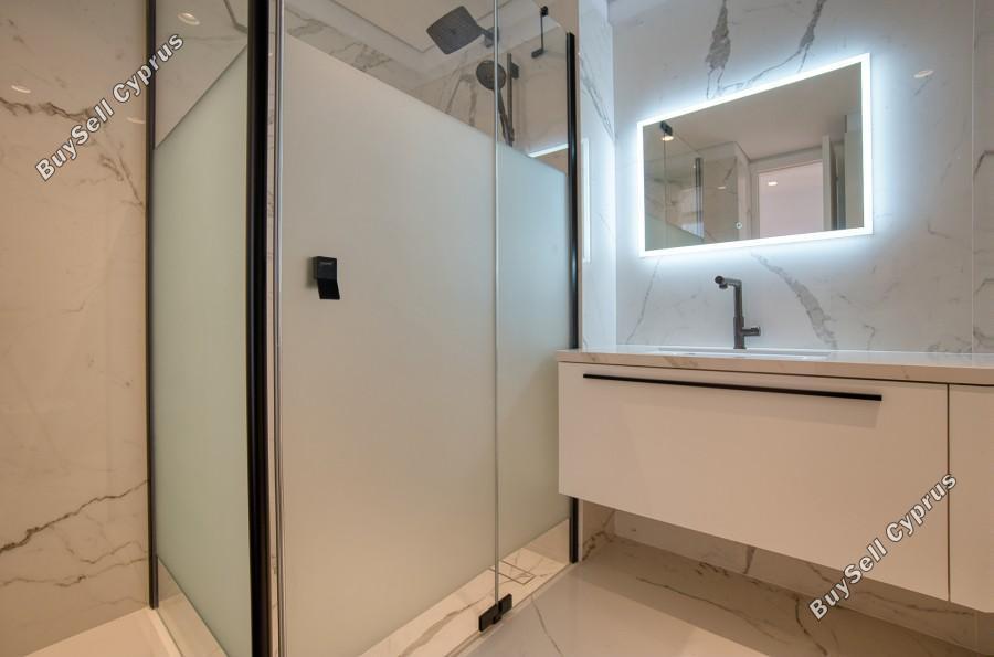 2 bedroom apartment for sale agios tychonas limassol 7737503 image 10190833