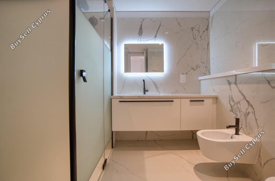2 bedroom apartment for sale agios tychonas limassol 7737503 image 10190835