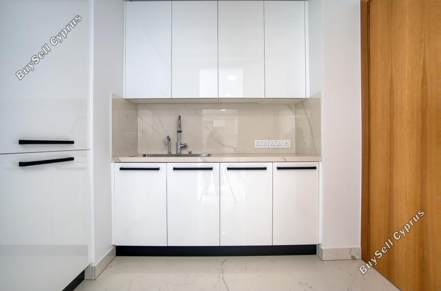 2 bedroom apartment for sale agios tychonas limassol 7737503 image 10190836