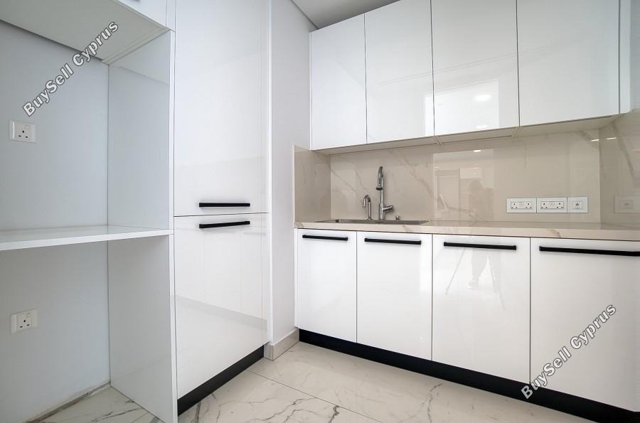 2 bedroom apartment for sale agios tychonas limassol 7737503 image 10190837