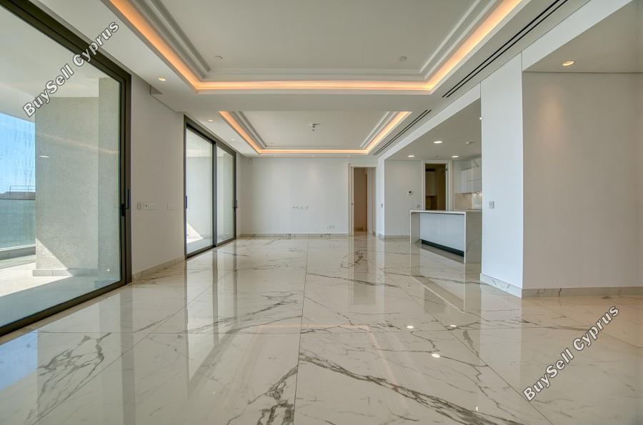 2 bedroom apartment for sale agios tychonas limassol 7737503 image 10190841