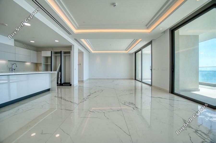 2 bedroom apartment for sale agios tychonas limassol 7737503 image 10190842
