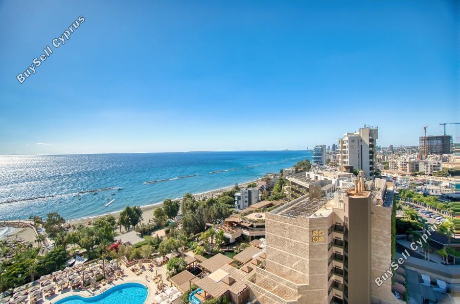 2 bedroom apartment for sale agios tychonas limassol 7737503 image 10190844