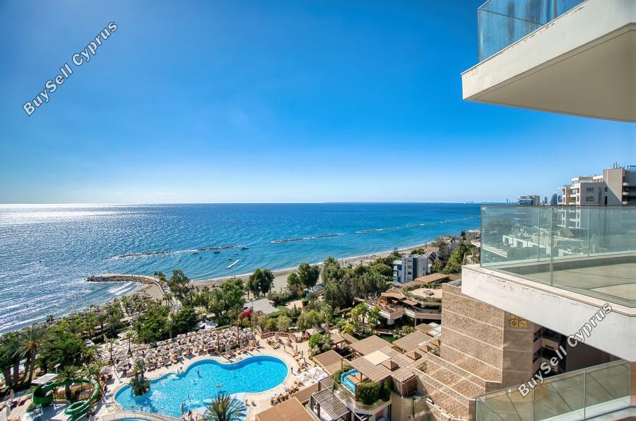 2 bedroom apartment for sale agios tychonas limassol 7737503 image 10190845
