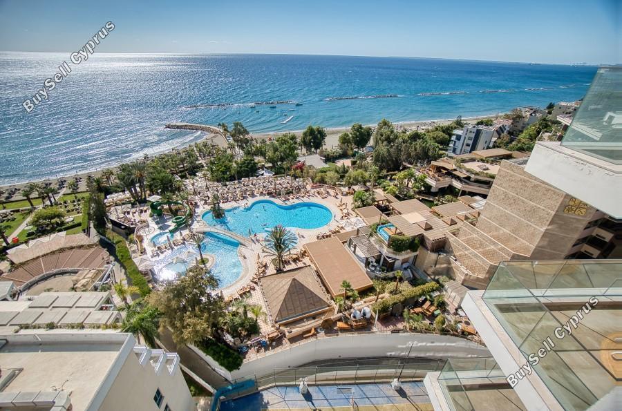2 bedroom apartment for sale agios tychonas limassol 7737503 image 10190846