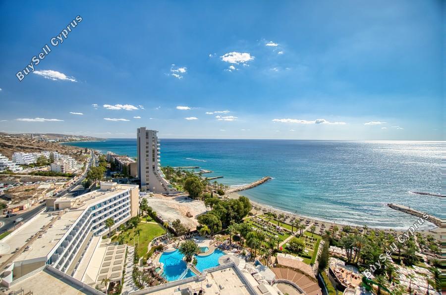 2 bedroom apartment for sale agios tychonas limassol 7737503 image 10190847
