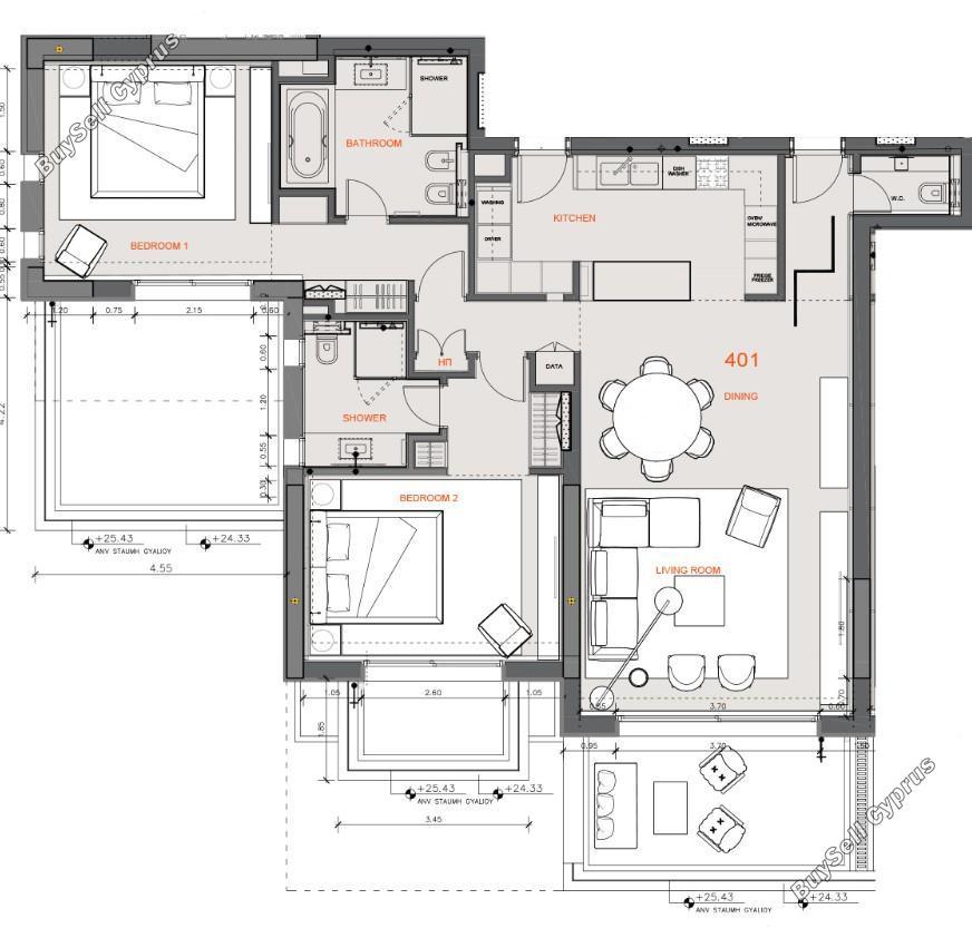 2 bedroom apartment for sale agios tychonas limassol 7737503 image 10190848