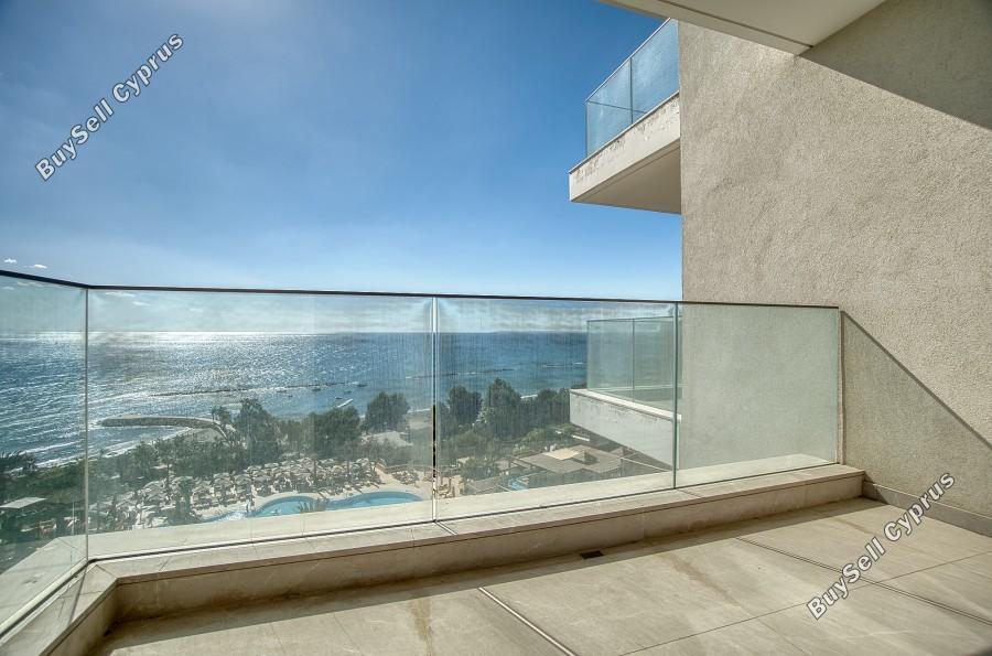 2 bedroom apartment for sale agios tychonas limassol 7737503 image 10190850