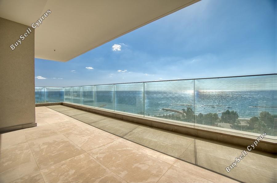 2 bedroom apartment for sale agios tychonas limassol 7737503 image 10190851