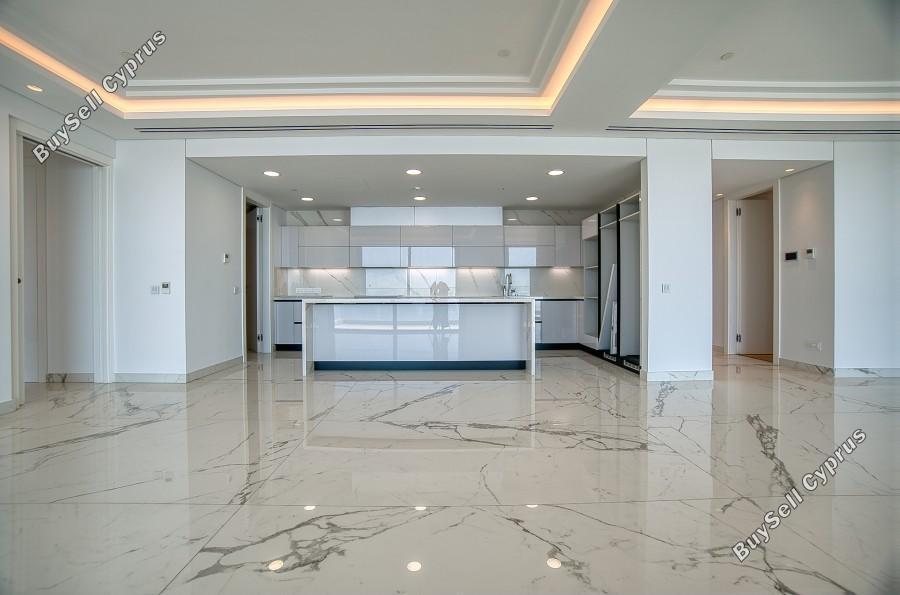 2 bedroom apartment for sale agios tychonas limassol 7737503 image 10190852