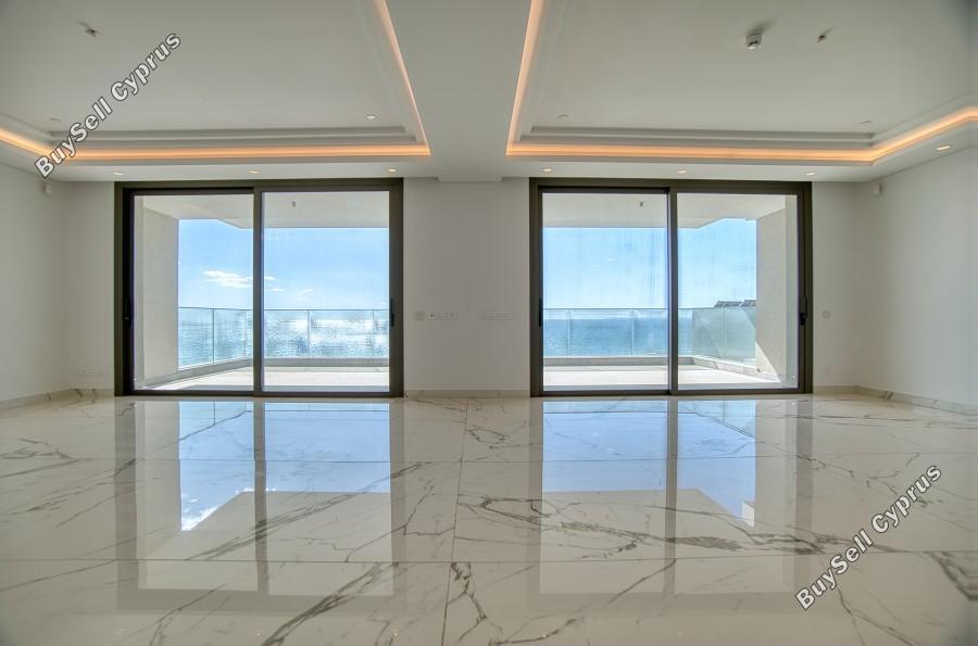 2 bedroom apartment for sale agios tychonas limassol 7737503 image 10190853