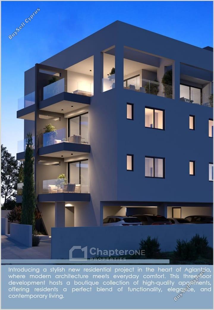 2 bedroom apartment for sale aglantzia nicosia 8705503 image 16256254