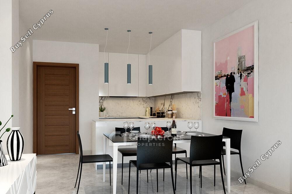2 bedroom apartment for sale aglantzia nicosia 8705503 image 16256256