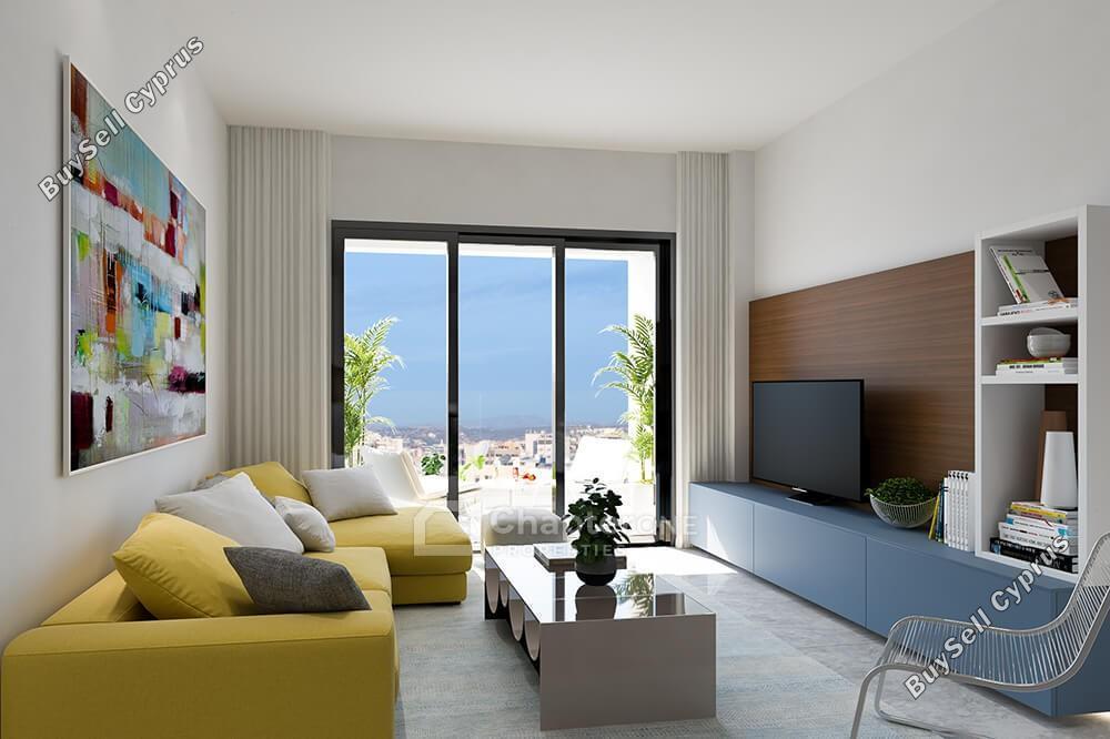 2 bedroom apartment for sale aglantzia nicosia 8705503 image 16256257