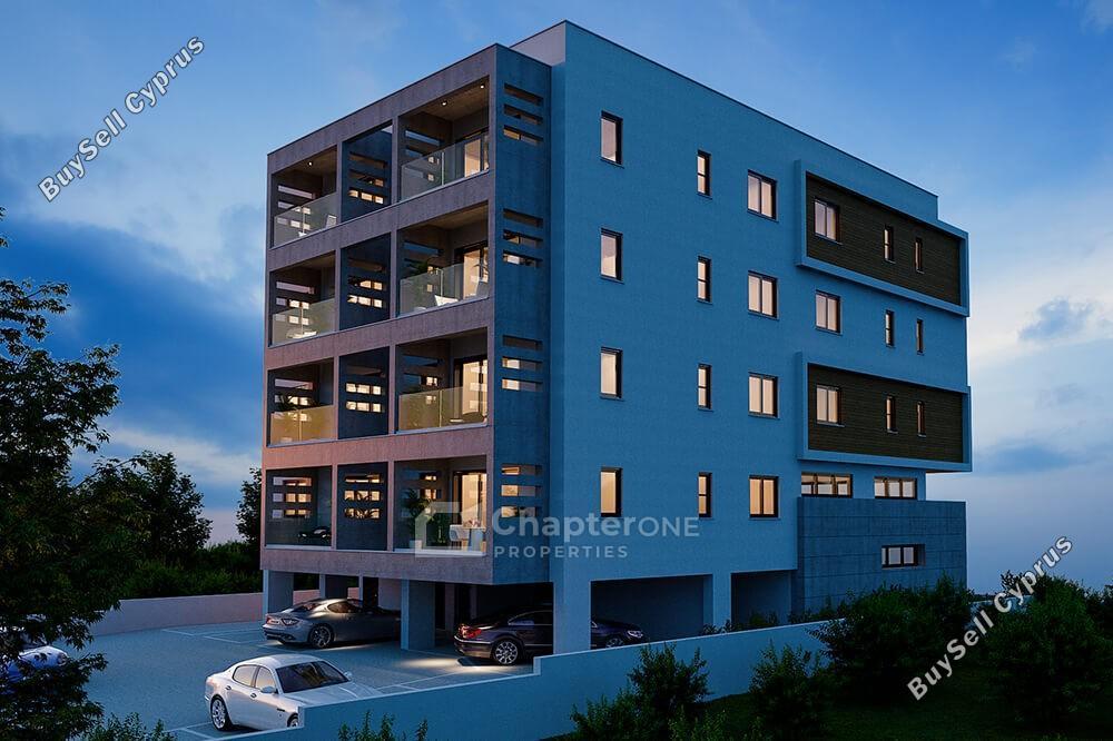 2 bedroom apartment for sale aglantzia nicosia 8705503 image 16256259