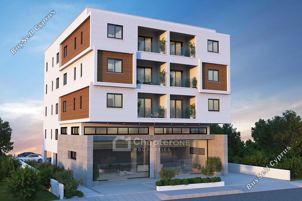 2 bedroom apartment for sale aglantzia nicosia 8705503 image 16256260