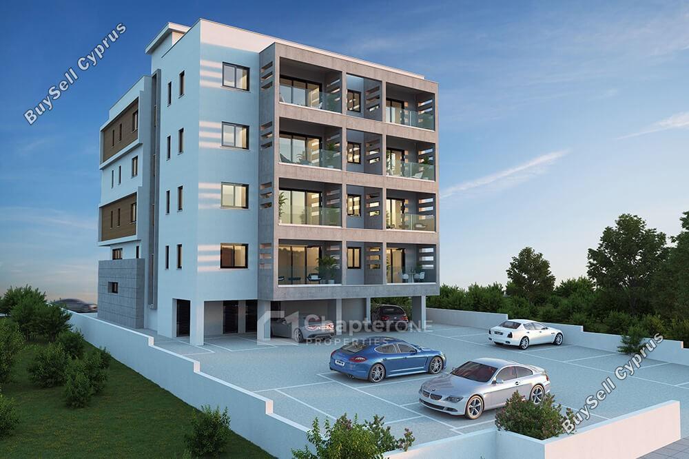 2 bedroom apartment for sale aglantzia nicosia 8705503 image 16256261