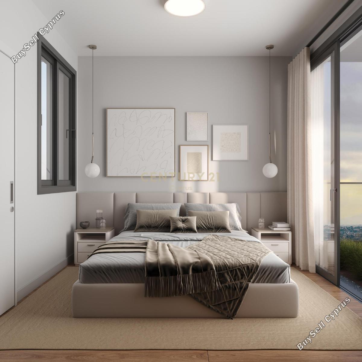 2 bedroom apartment for sale aradippou larnaca 1755503 image 15171998