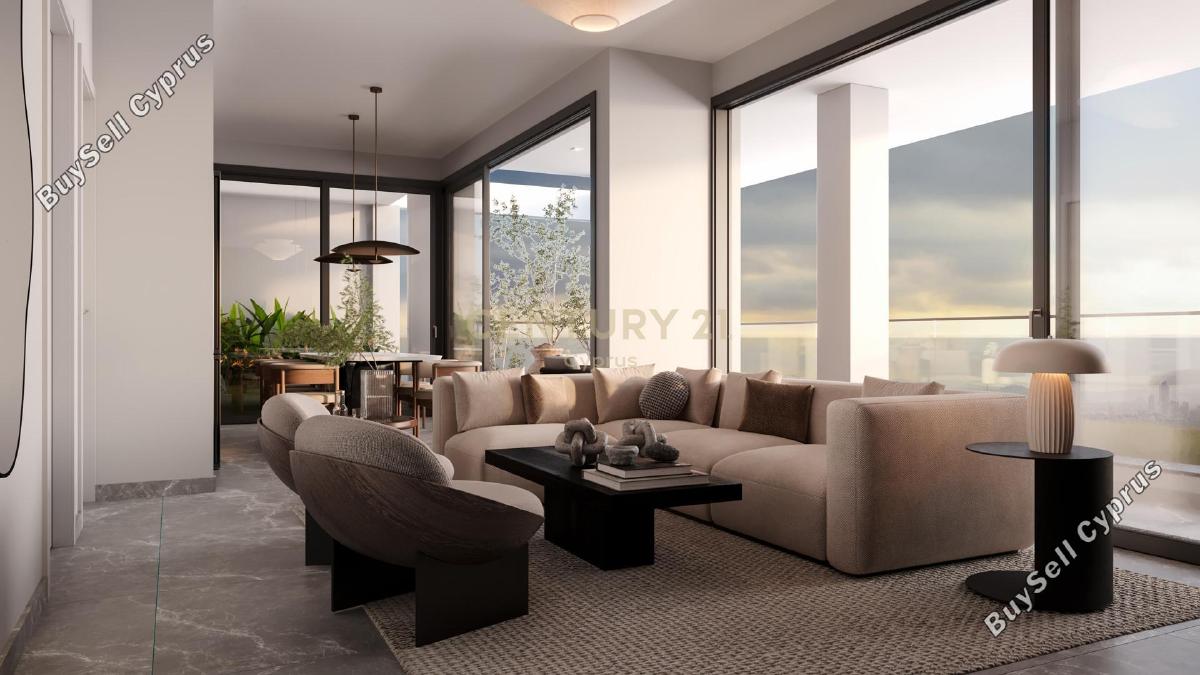 2 bedroom apartment for sale aradippou larnaca 1755503 image 15172002