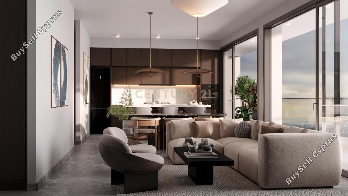 2 bedroom apartment for sale aradippou larnaca 1755503 image 15172003