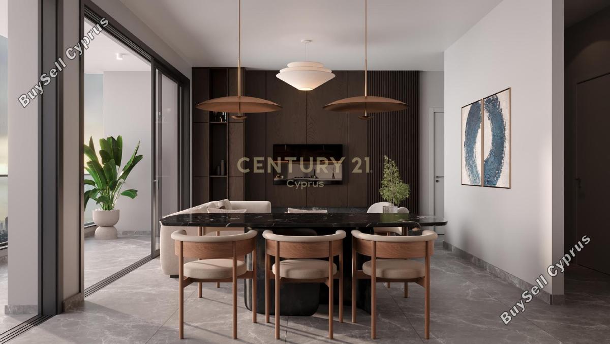 2 bedroom apartment for sale aradippou larnaca 1755503 image 15172004