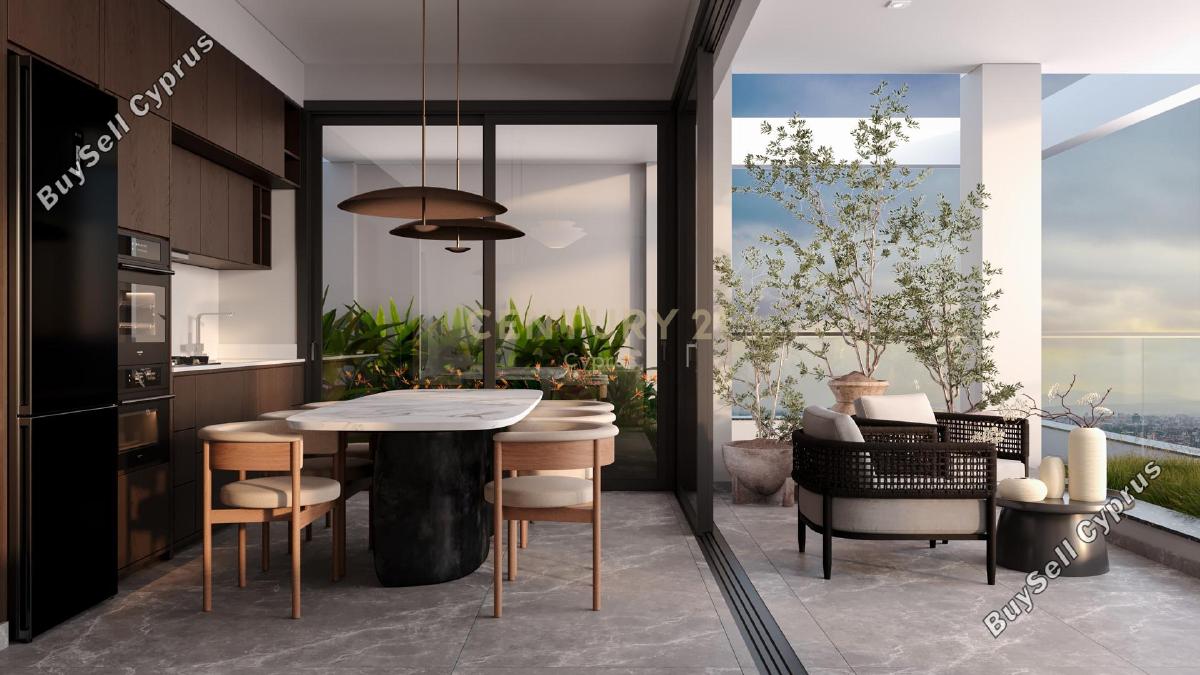 2 bedroom apartment for sale aradippou larnaca 1755503 image 15172005