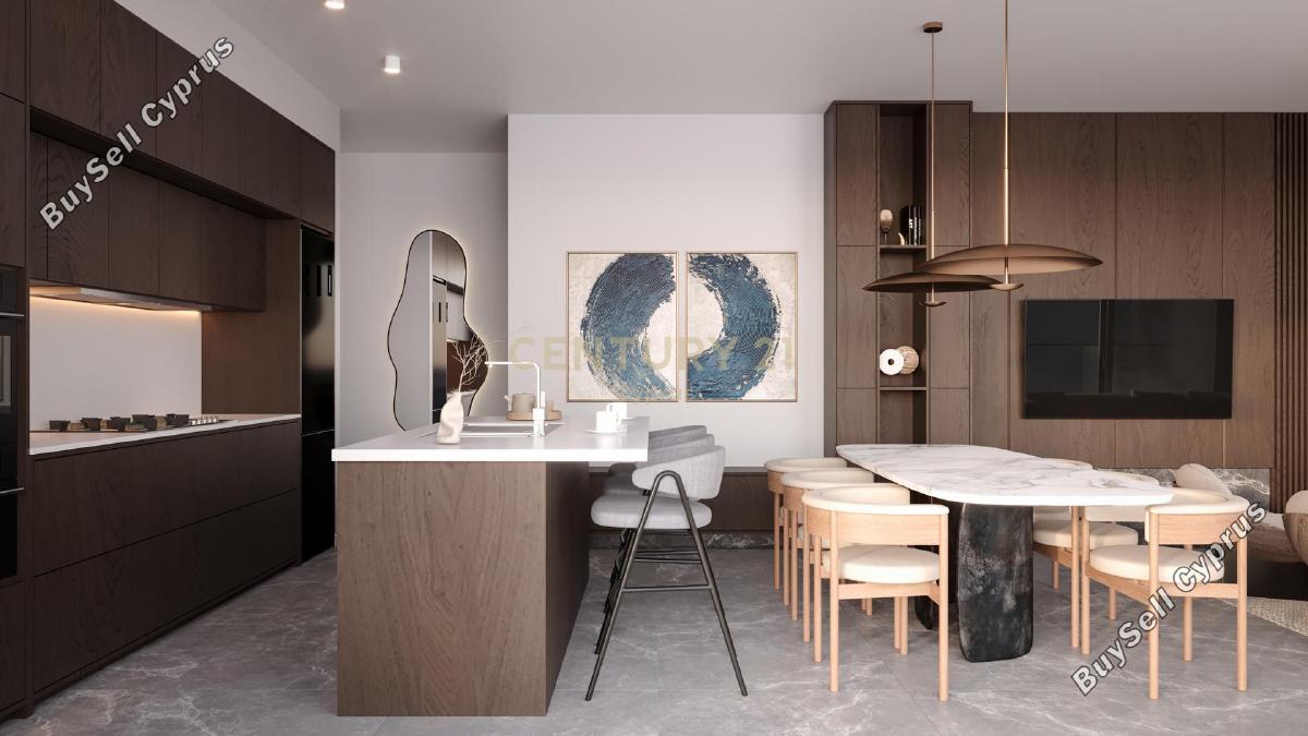 2 bedroom apartment for sale aradippou larnaca 1755503 image 15172008
