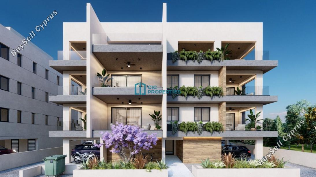 2 bedroom apartment for sale aradippou larnaca 7821503 image 10684198
