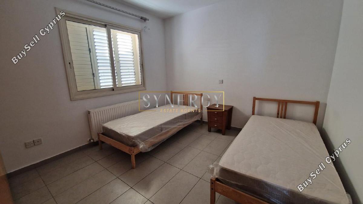 2 bedroom apartment for sale archangelos nicosia 8377503 image 14655990