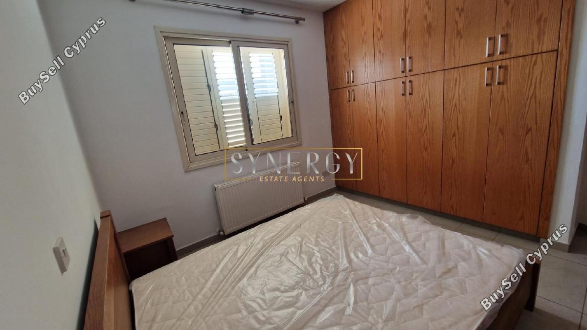 2 bedroom apartment for sale archangelos nicosia 8377503 image 14655995