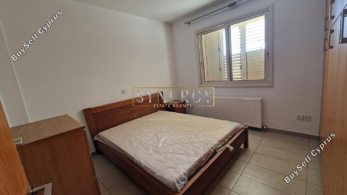 2 bedroom apartment for sale archangelos nicosia 8377503 image 14655998