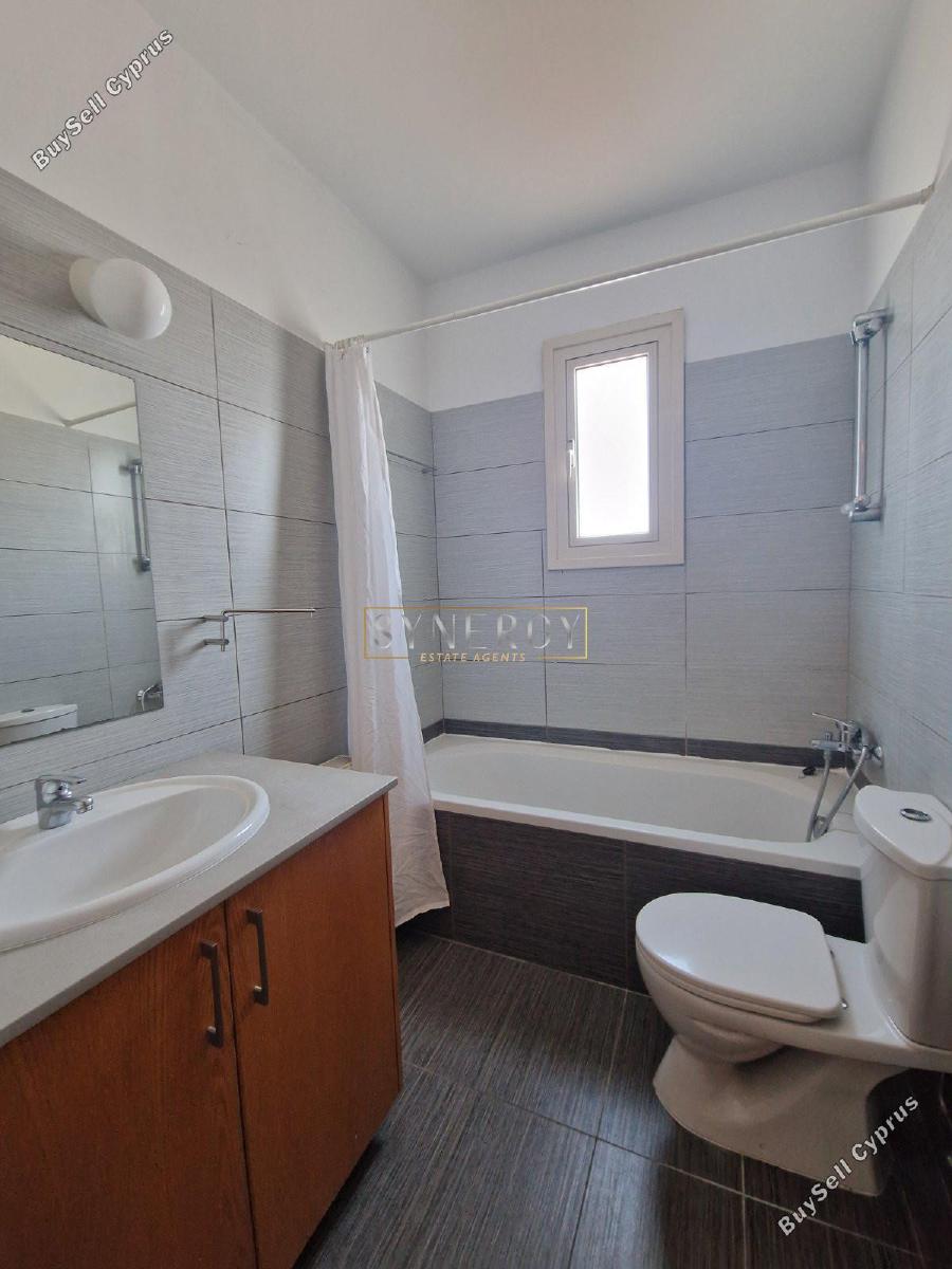 2 bedroom apartment for sale archangelos nicosia 8377503 image 14656002