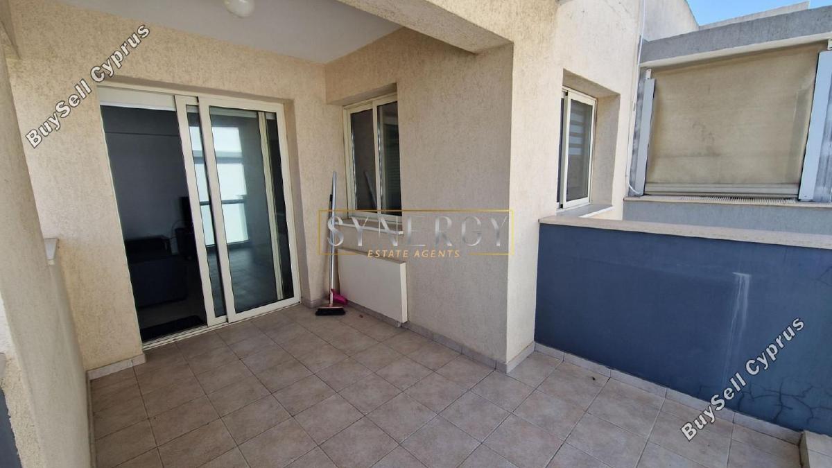 2 bedroom apartment for sale archangelos nicosia 8377503 image 14656004