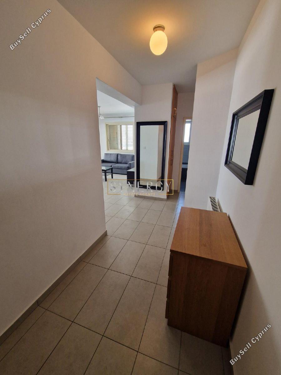 2 bedroom apartment for sale archangelos nicosia 8377503 image 14656005