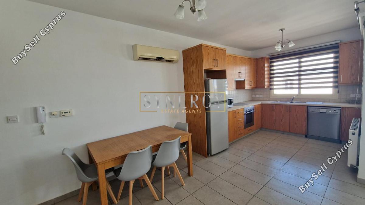 2 bedroom apartment for sale archangelos nicosia 8377503 image 14656007