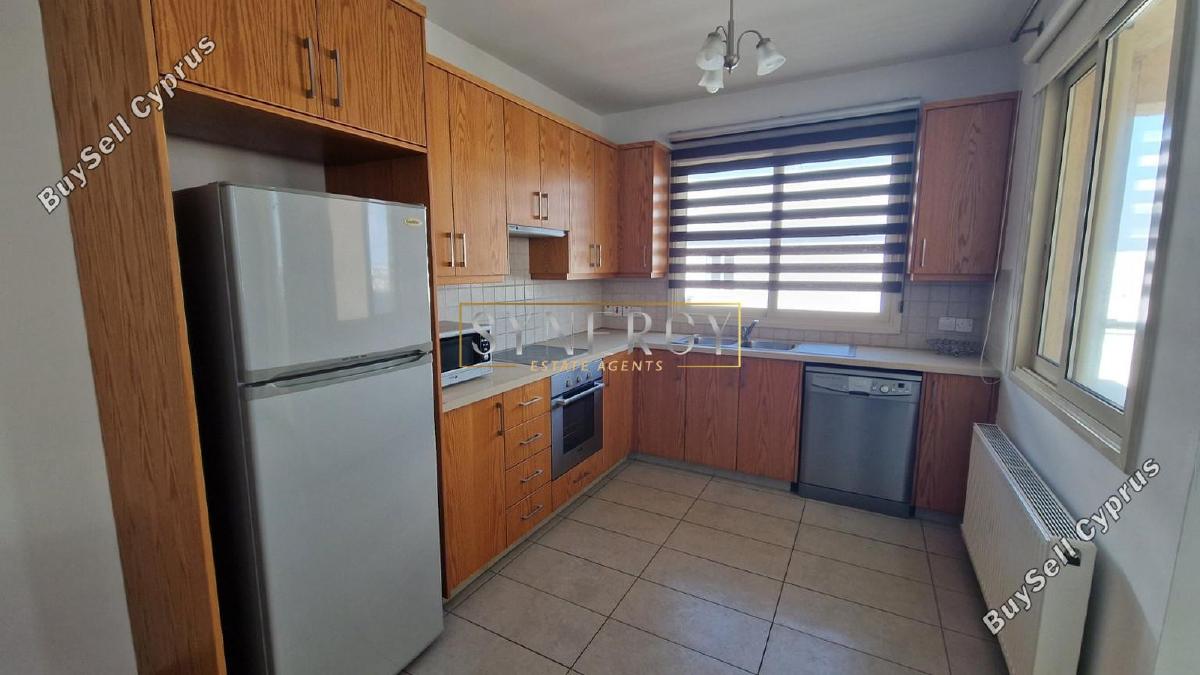 2 bedroom apartment for sale archangelos nicosia 8377503 image 14656010