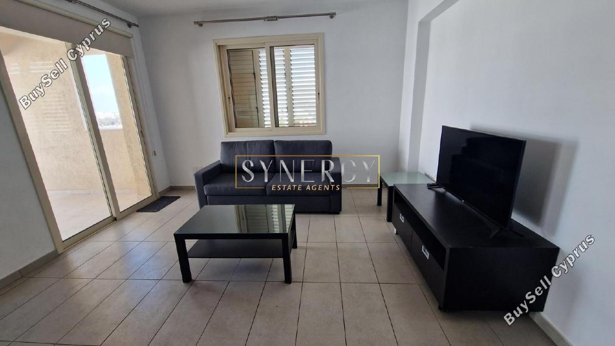 2 bedroom apartment for sale archangelos nicosia 8377503 image 14656011