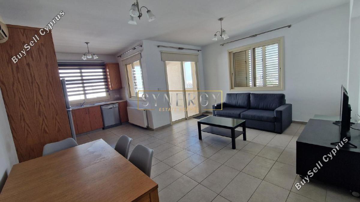 2 bedroom apartment for sale archangelos nicosia 8377503 image 14656012