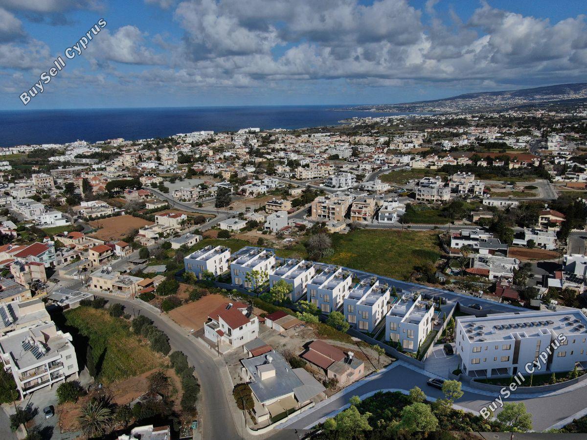 2 bedroom apartment for sale chlorakas paphos 8601503 image 15753399