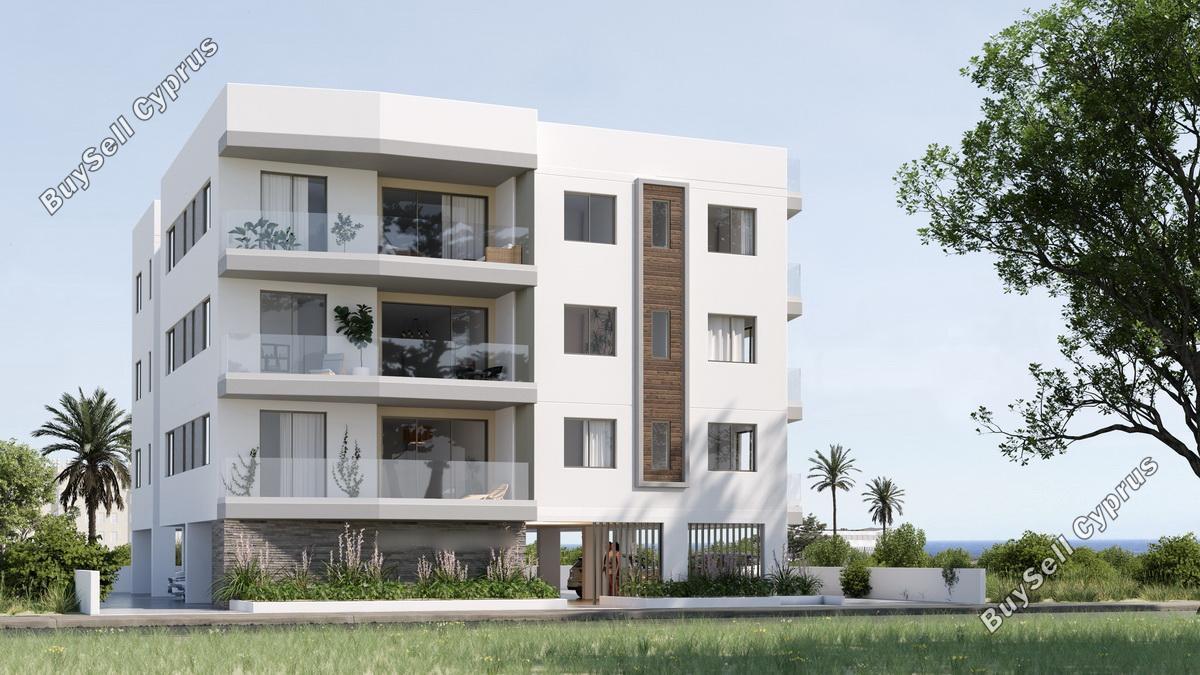 2 bedroom apartment for sale deryneia famagusta 7639503 image 9874185