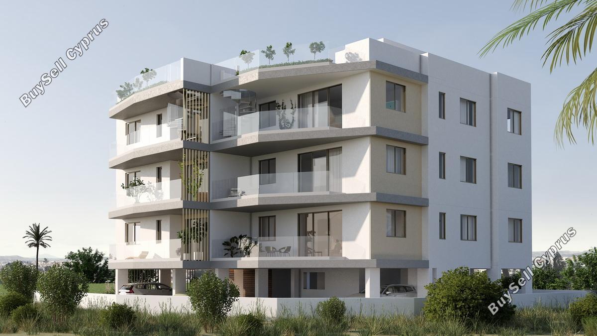 2 bedroom apartment for sale deryneia famagusta 7639503 image 9874190