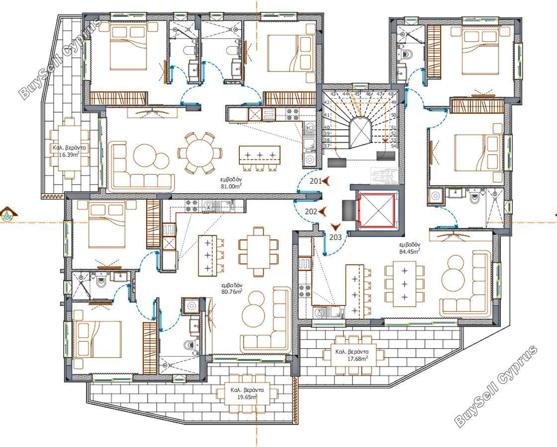 2 bedroom apartment for sale deryneia famagusta 7639503 image 9874193