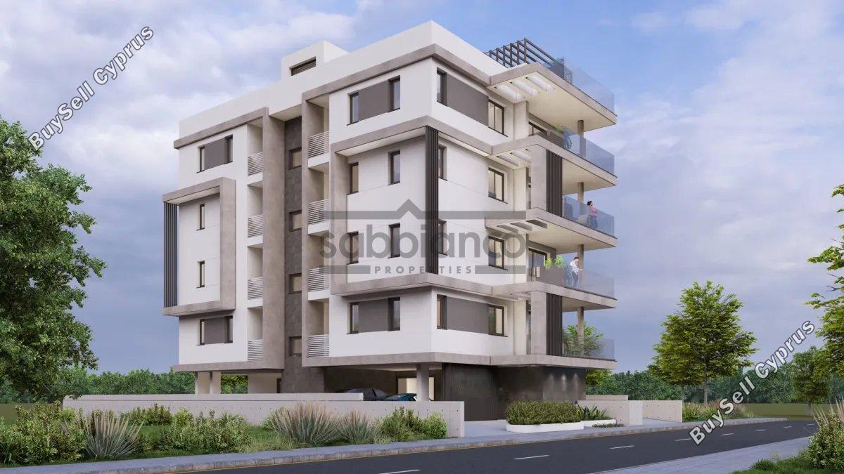 2 bedroom apartment for sale faneromeni larnaca 8738503 image 16362263