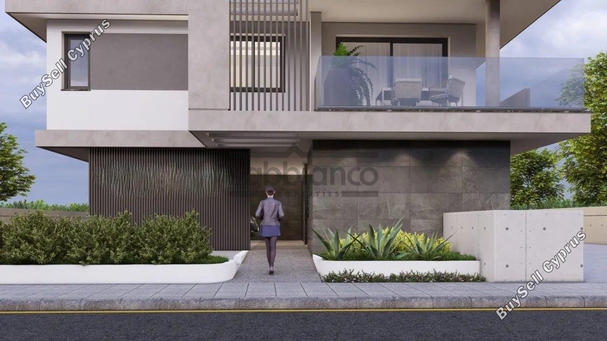 2 bedroom apartment for sale faneromeni larnaca 8738503 image 16362265