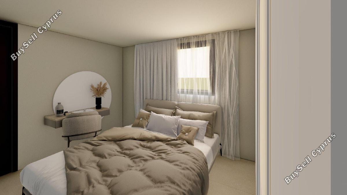 2 bedroom apartment for sale kaimakli nicosia 7847503 image 10811267