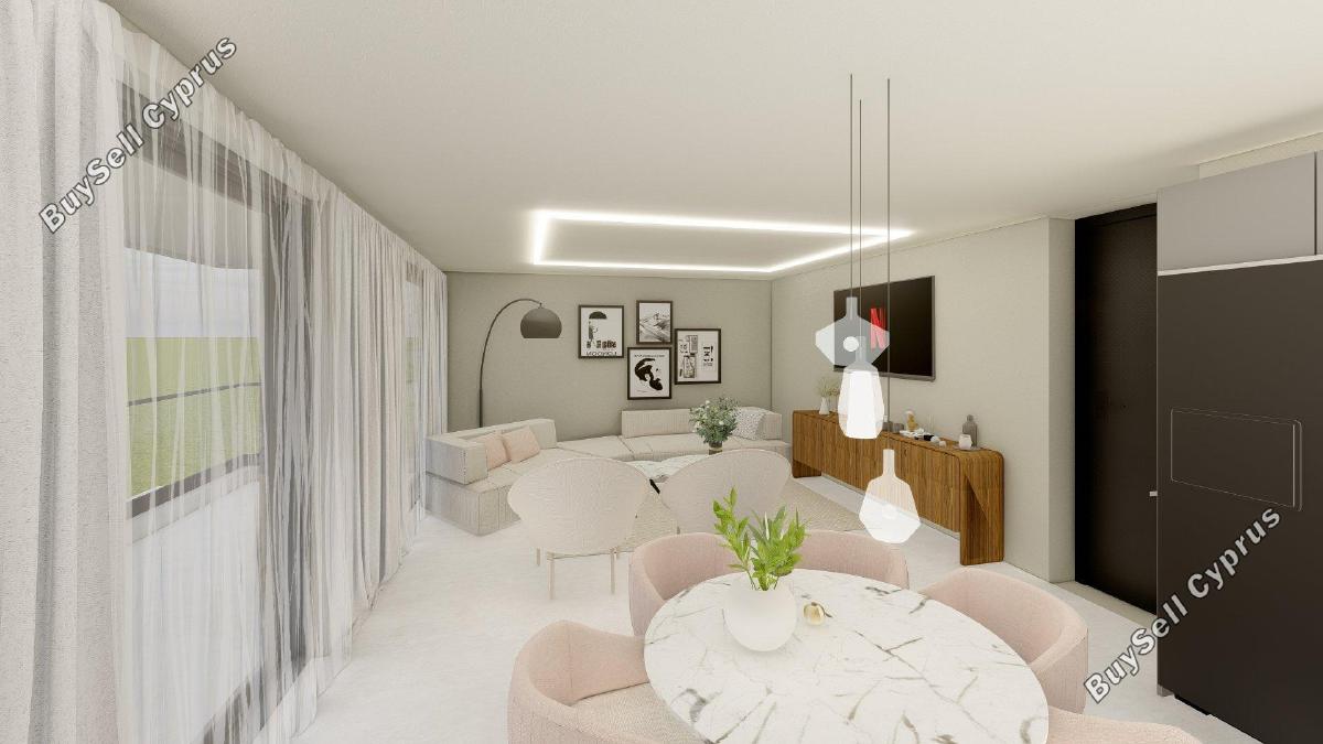 2 bedroom apartment for sale kaimakli nicosia 7847503 image 10811271