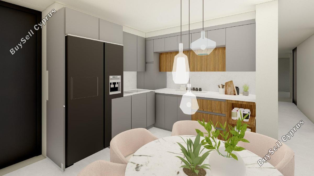 2 bedroom apartment for sale kaimakli nicosia 7847503 image 10811277