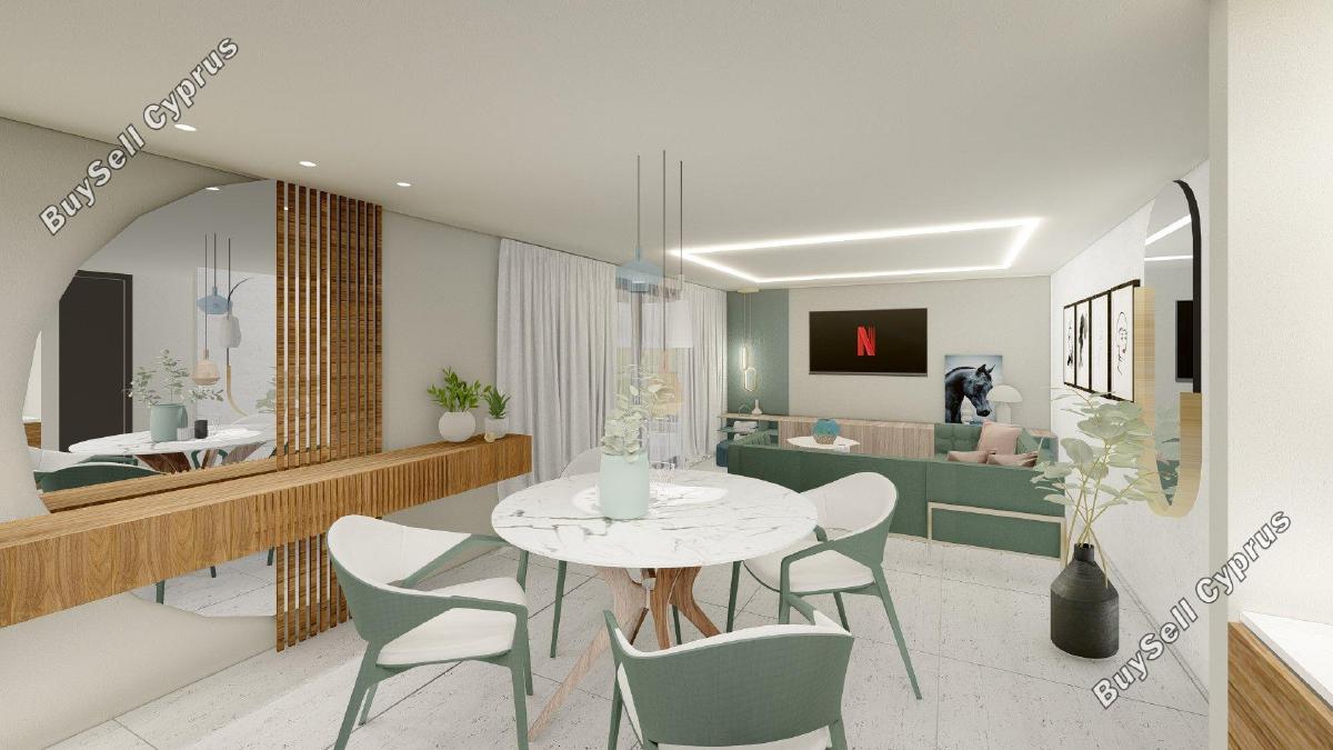 2 bedroom apartment for sale kaimakli nicosia 7847503 image 10811278